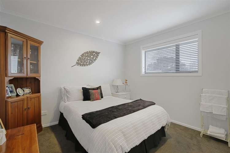 118 Bowen Street Rakaia_12