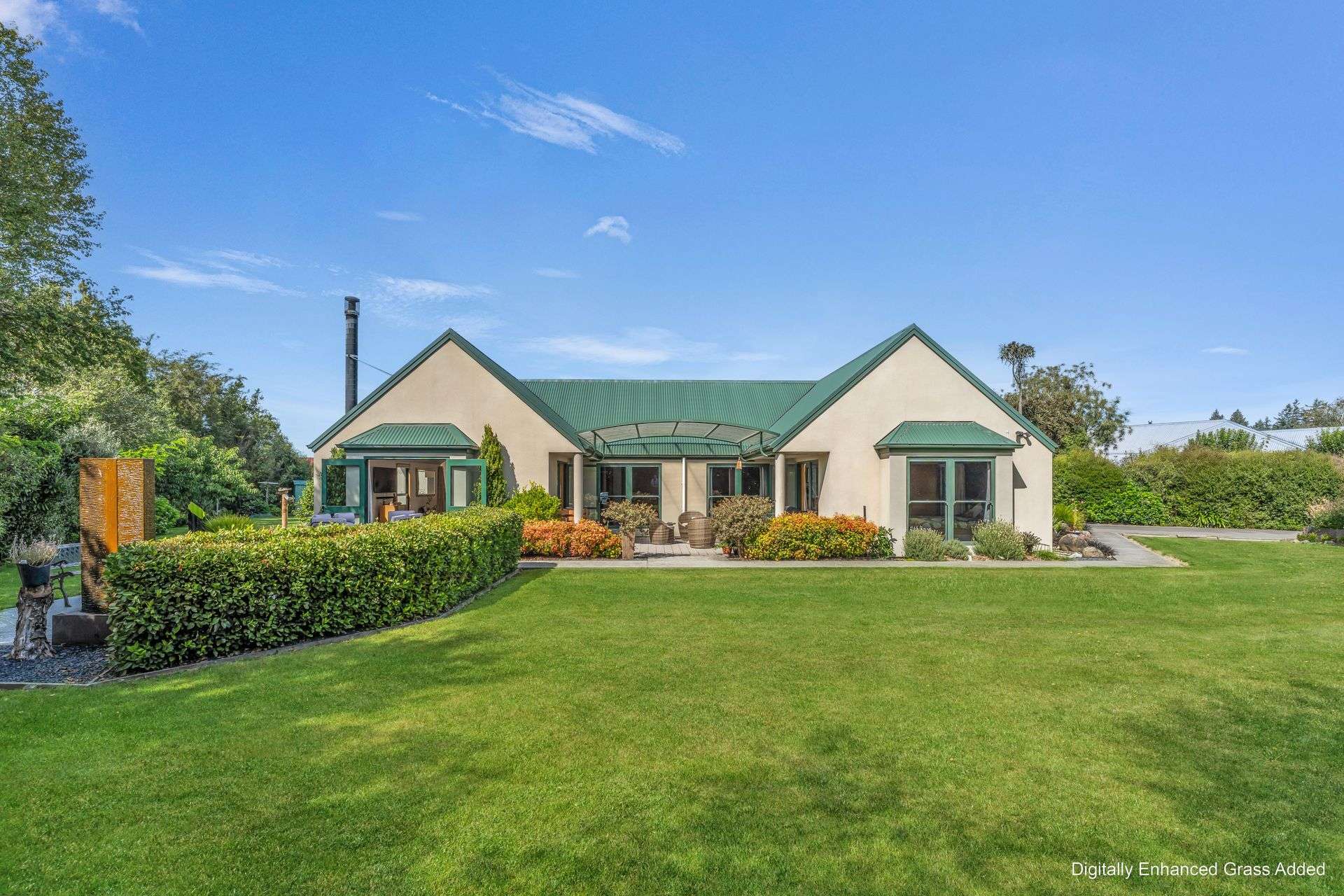 18 Campbell Street Geraldine_0