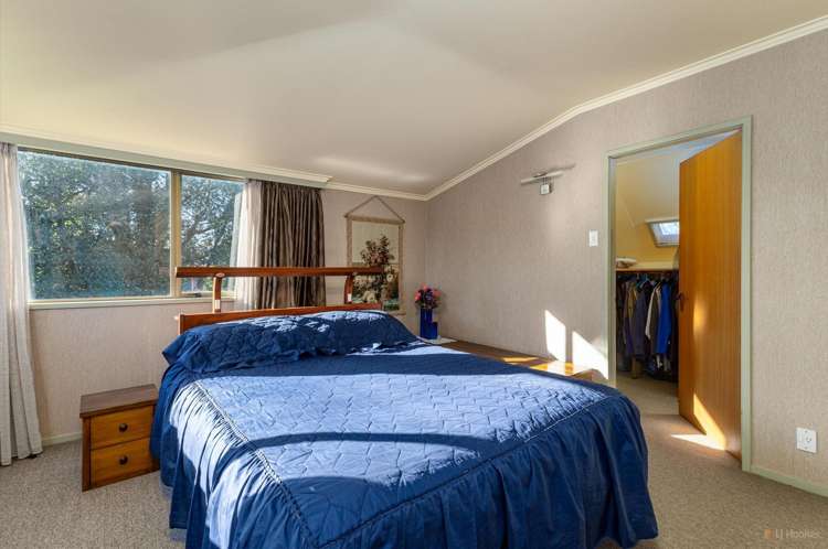 596 Woodbury Road Geraldine_13