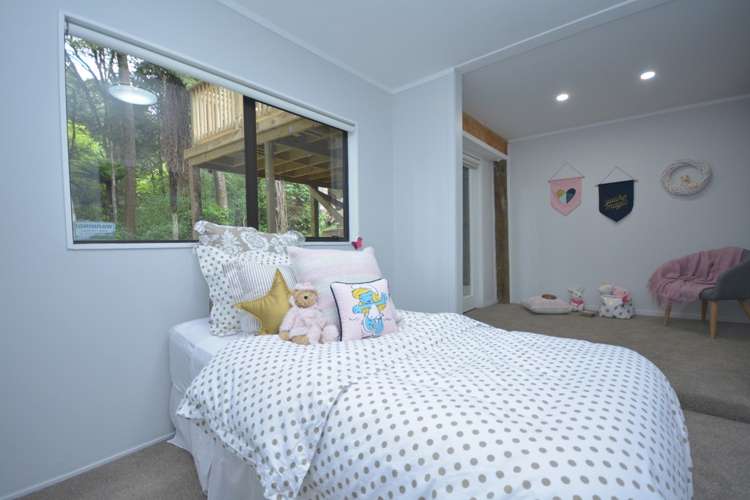 25 Nyssa Place Totara Heights_15