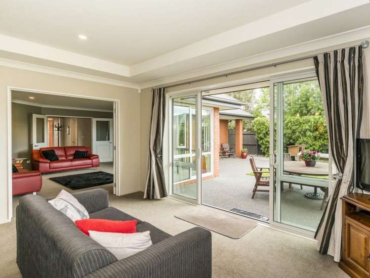 37 Dryden Avenue Rolleston_7