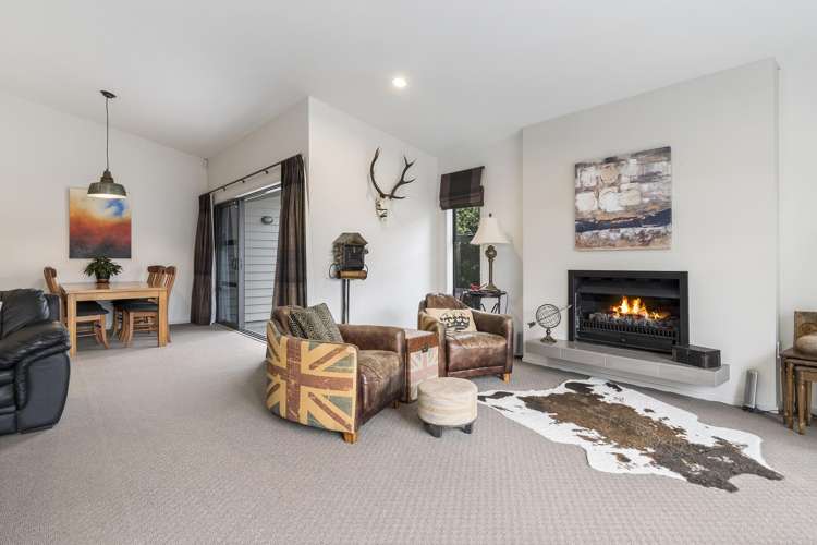 300 Carmichael Road Brookfield_5