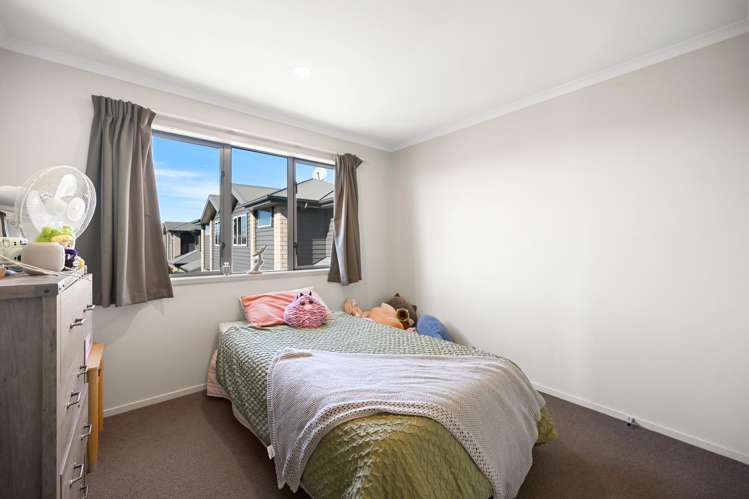 6 Stadium Lane Whitiora_8