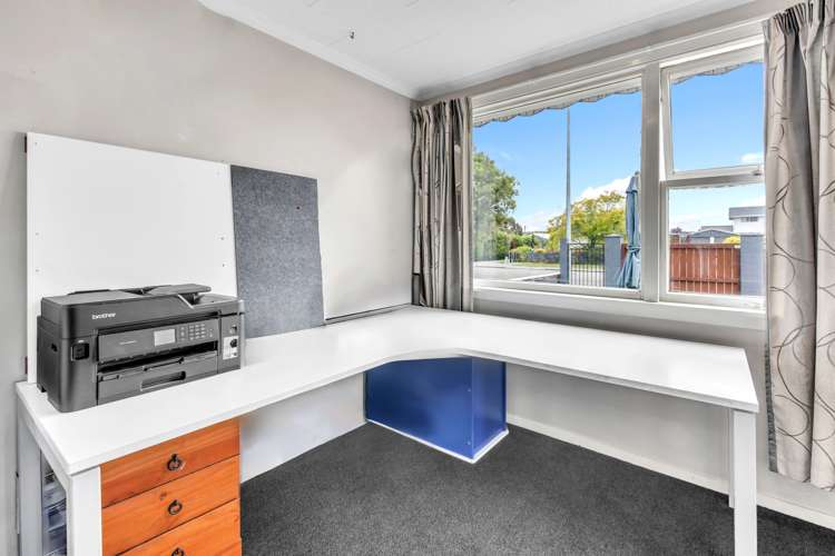 19 Sneyd Street Kaiapoi_9