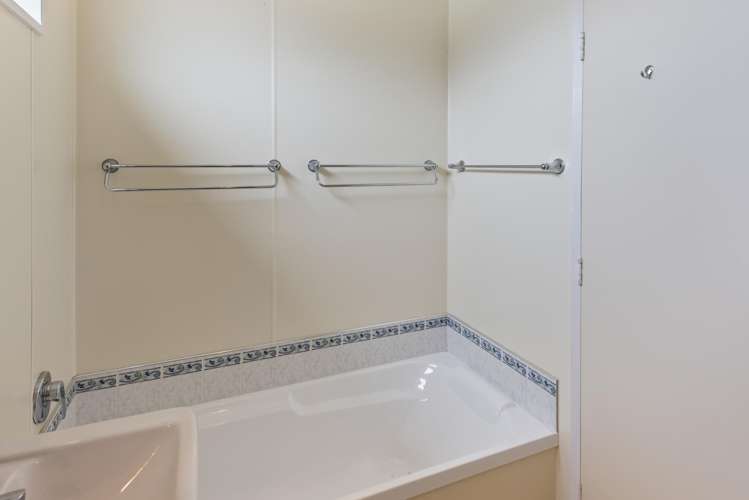 11 Glendale Crescent Oamaru_13