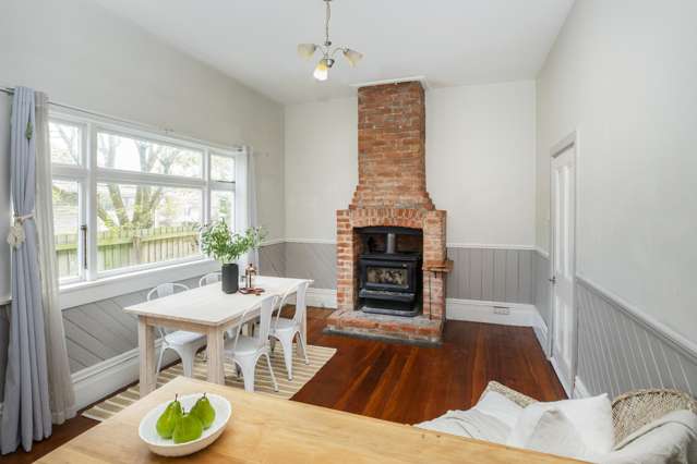 1/14 Rogers Street Sydenham_2