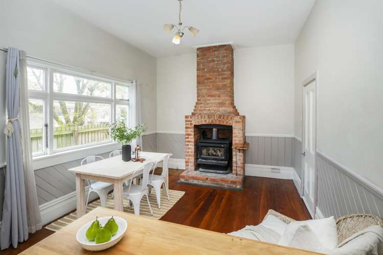 1/14 Rogers Street Sydenham_2