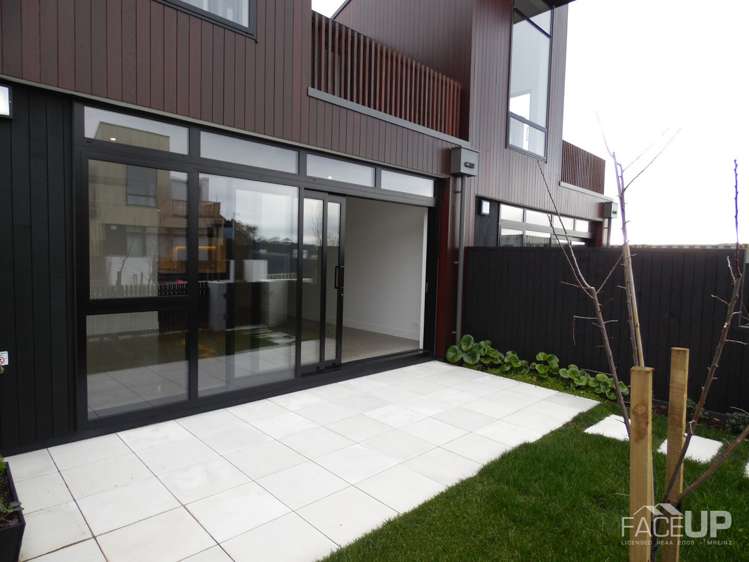 21 Nevill Road Hobsonville_9