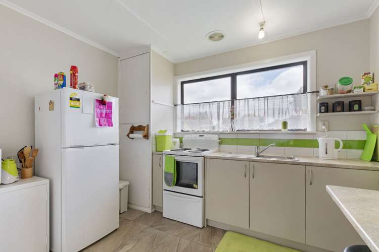 1/14 Cosgrave Road Papakura_5