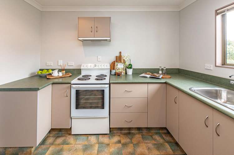 9a York Street Gonville_13