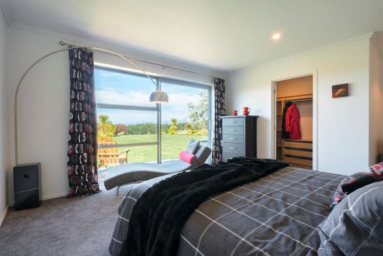 3 Mahana Ridge Mahana_13