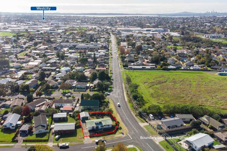 1 Posa Avenue Henderson_4