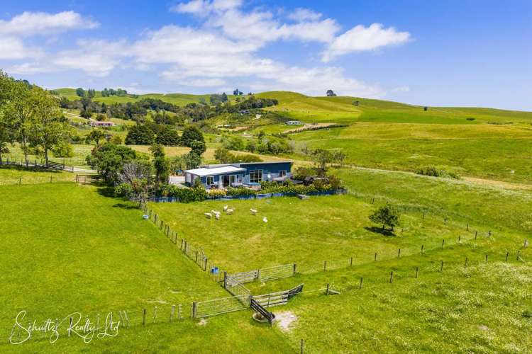 Lot 10/306 Oneriri Road Kaiwaka_66