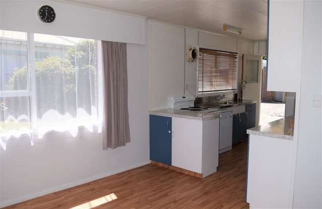 14 Brittan Street Hokitika_3