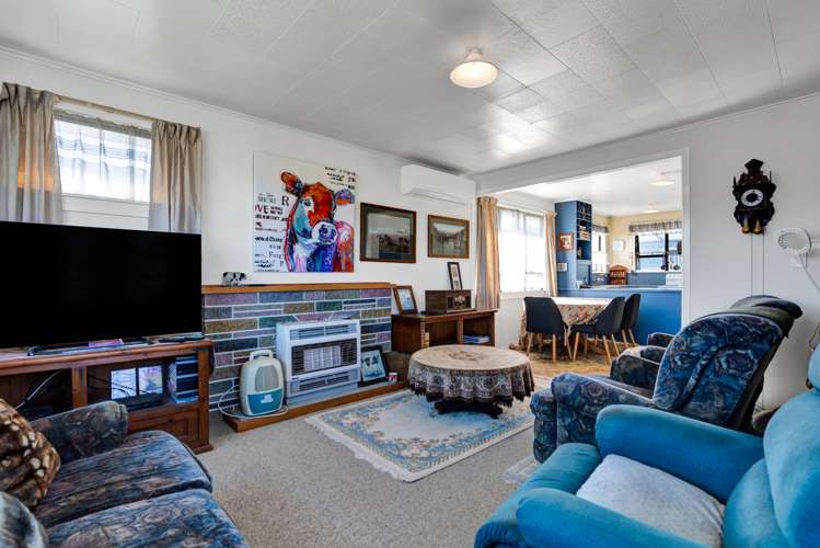 44 Reid Avenue Hawera_8