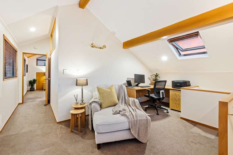 5 Crestview Place Browns Bay_18