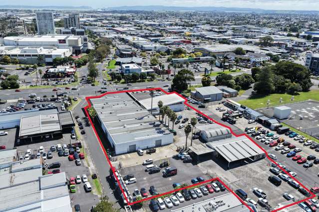 676 Great South Road Manukau City_1