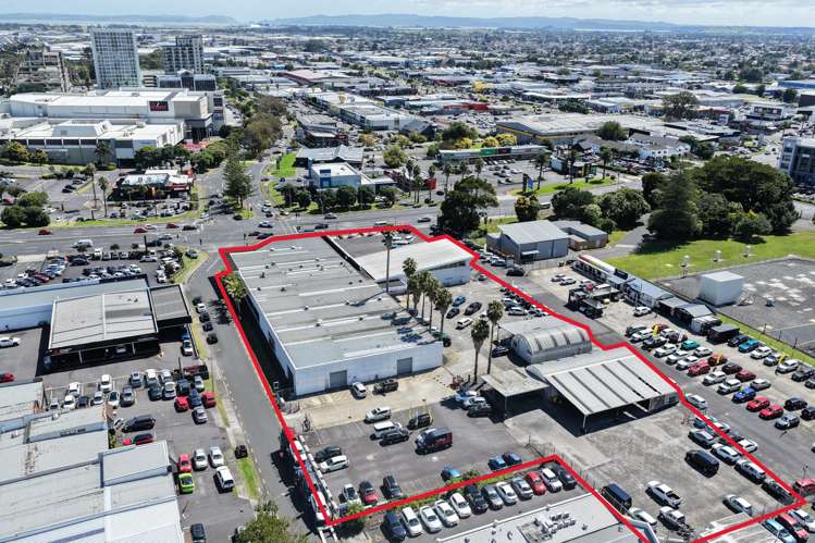 676 Great South Road Manukau City_1