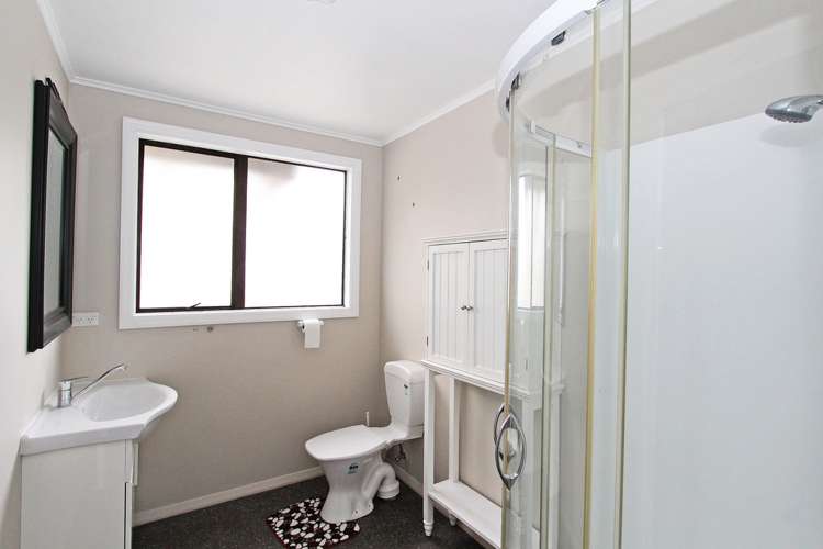 50 Fonblanque Street Westport_2