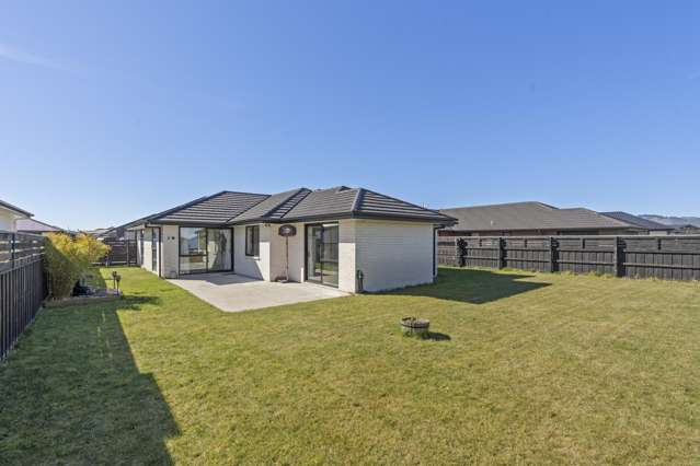 5 Gallantry Lane Halswell_4