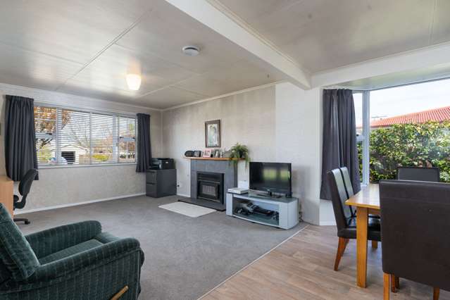 7 Freyberg Street Solway_3