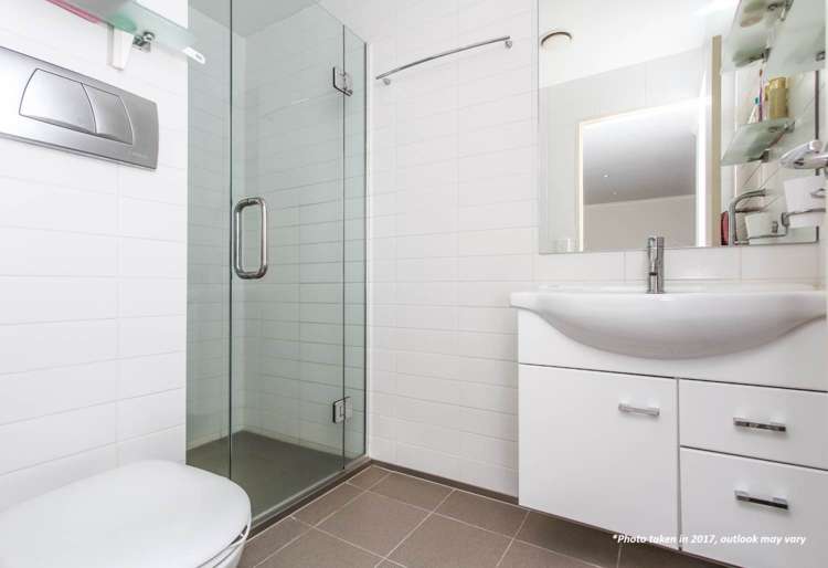 3504/1 Courthouse Lane City Centre_12