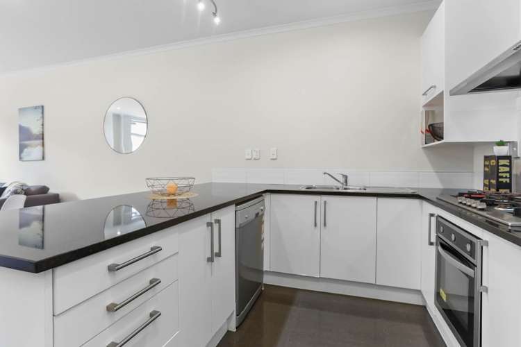 14 Mcginty Street Takanini_5