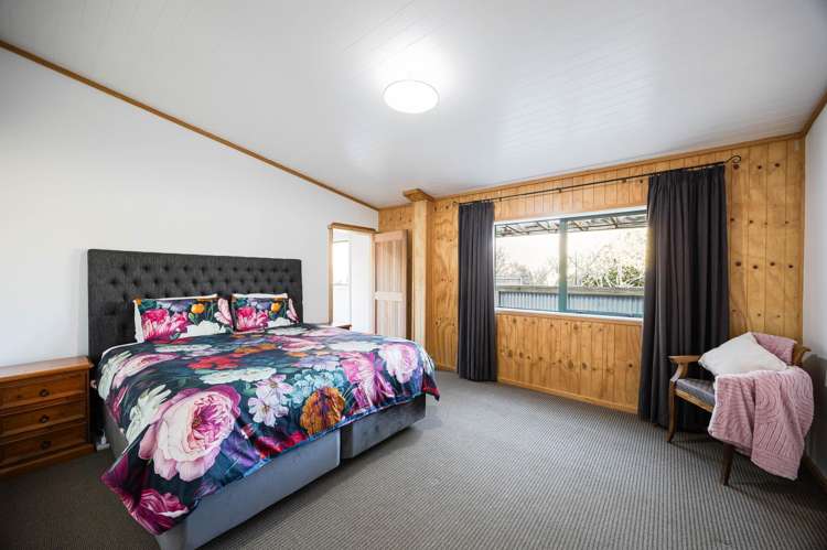 979 Kaipara Flats Road Kaipara Flats_14