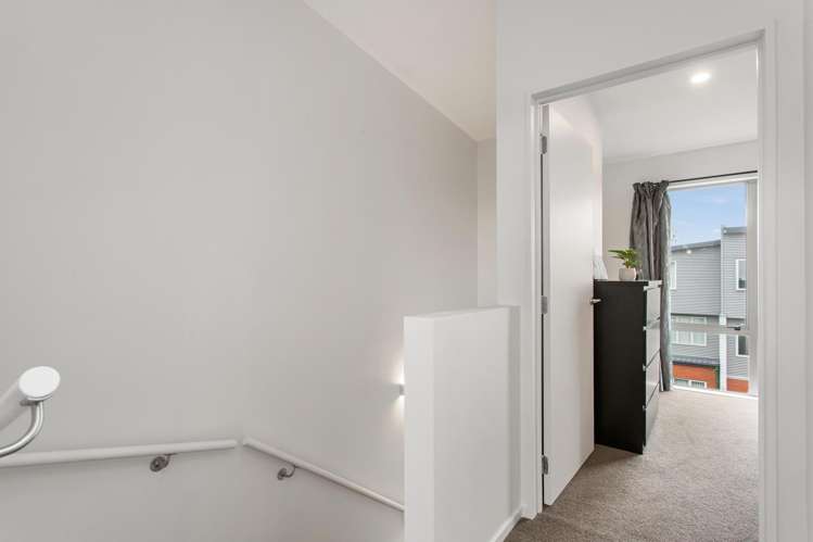 6/54 Champion Street St Albans_11