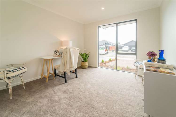 107 Georgina Street Marshland_18