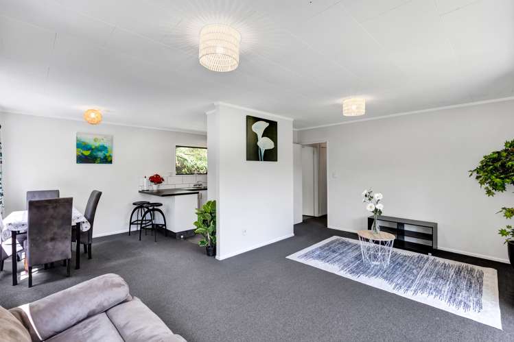 31 Beaumont Crescent Frankleigh Park_7