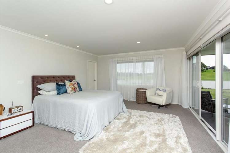 3 Cooke Farm Grove Waiwhakaiho_16