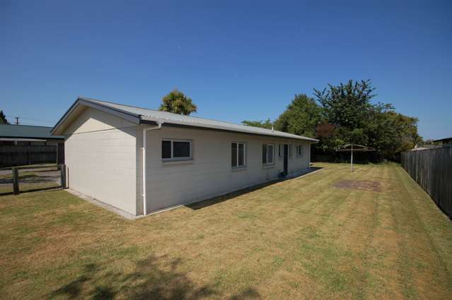 2/6 Matipo Street Taupo_2