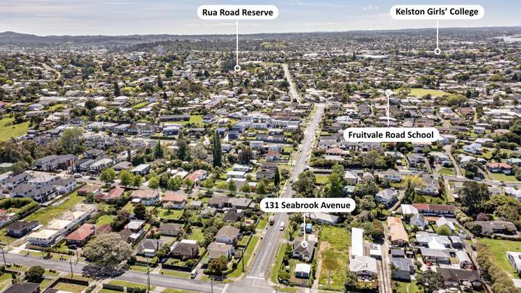 131 Seabrook Avenue New Lynn_5