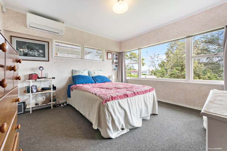 34 Spence Road Henderson_7