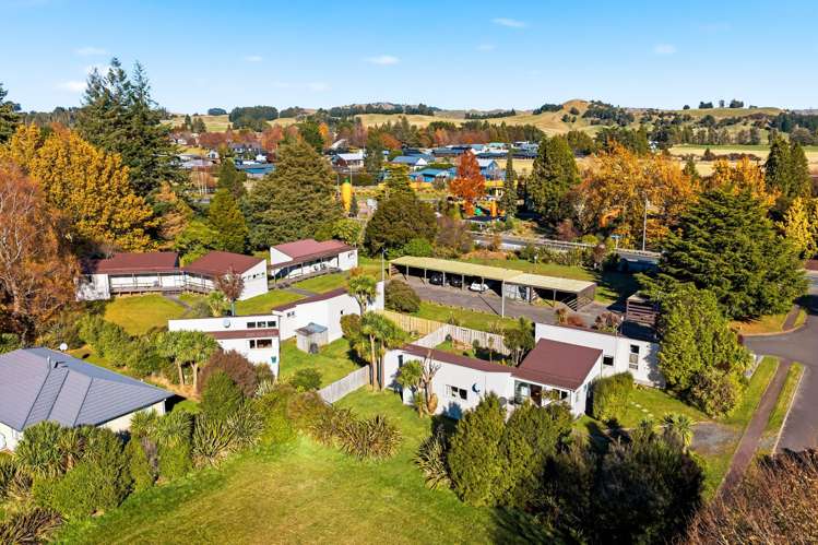 107 Clyde Street Ohakune_2