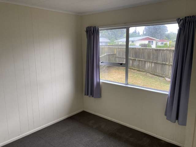 24 Vogel Crescent Masterton_2