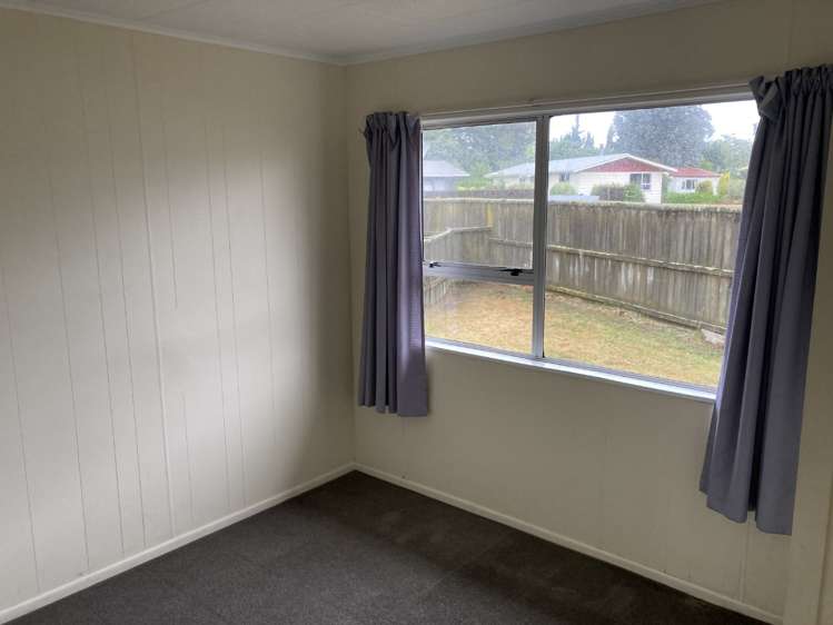 24 Vogel Crescent Masterton_2
