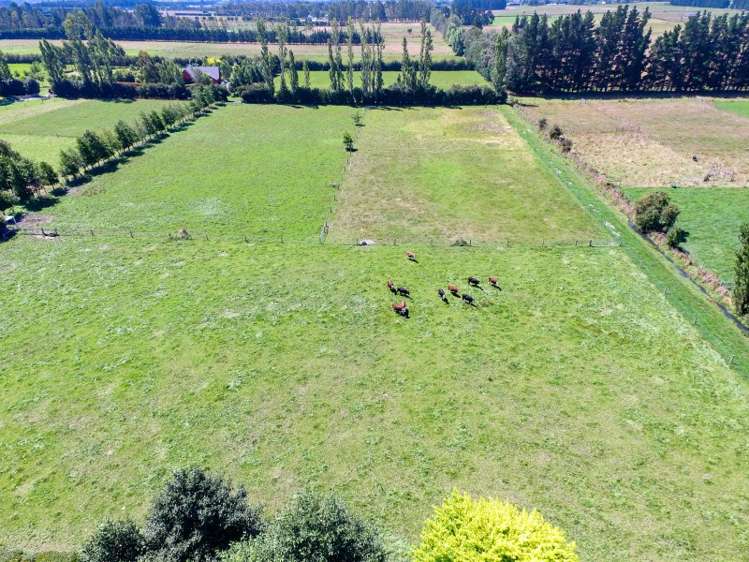 1172 Woodfields Road Cust_24