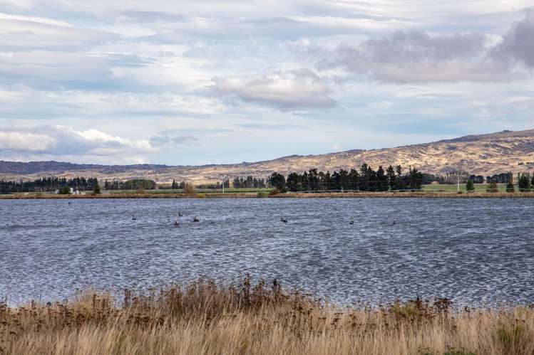 263 Puketoi Runs Road Puketoi_17