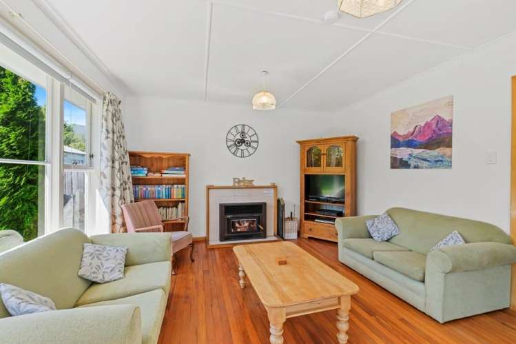 40 Jollies Pass Road Hanmer Springs_5