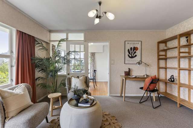 26 Collier Avenue Karori_4