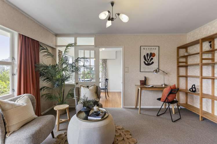 26 Collier Avenue Karori_3