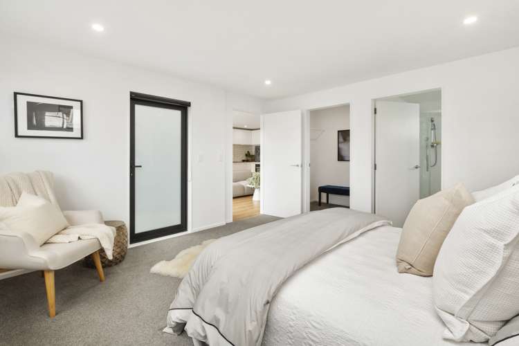 68A Darlington Road Miramar_9