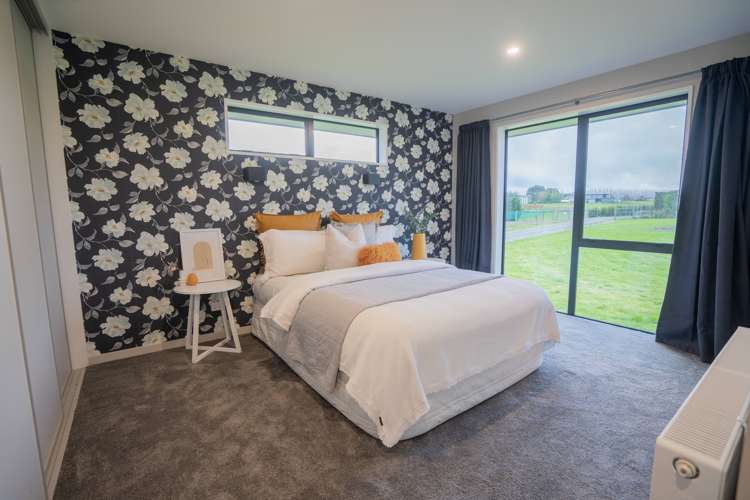 26b Eversfield Rise Gore_19