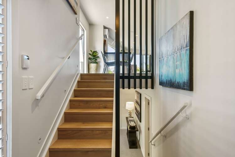 2/45 Kurahaupo Street Orakei_14