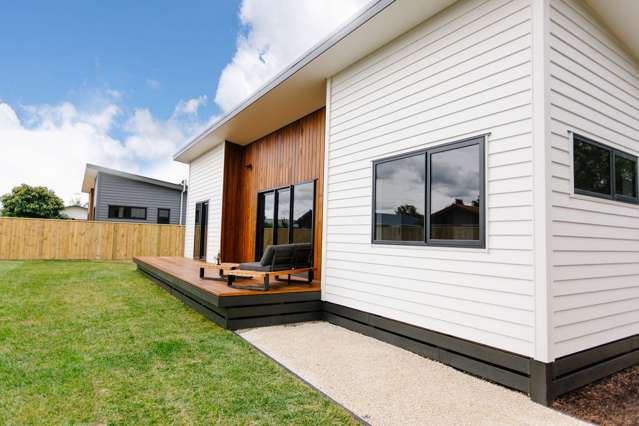 23 Guy Street Dannevirke_2