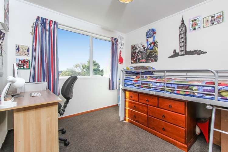 28 Hydra Place Glen Eden_8