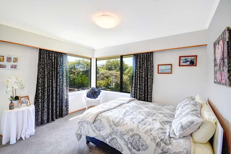 29 Bidston Street Outram_14