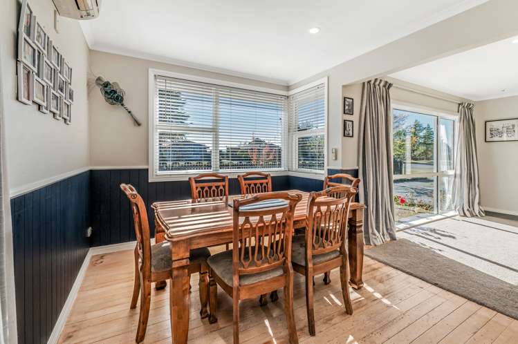 15 Longden Street Darfield_5